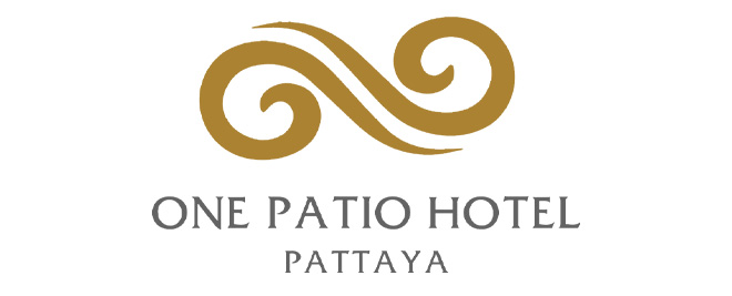 onepatio