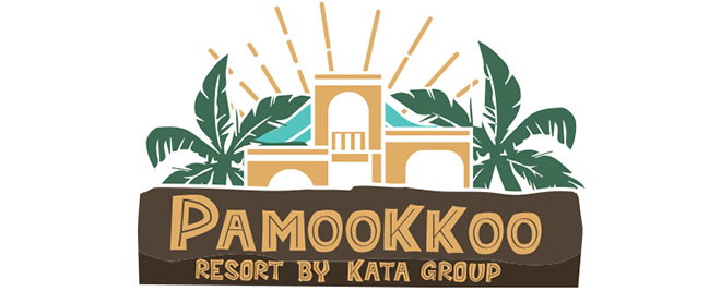 巴姆哥度假村(Pamookkoo Resort)