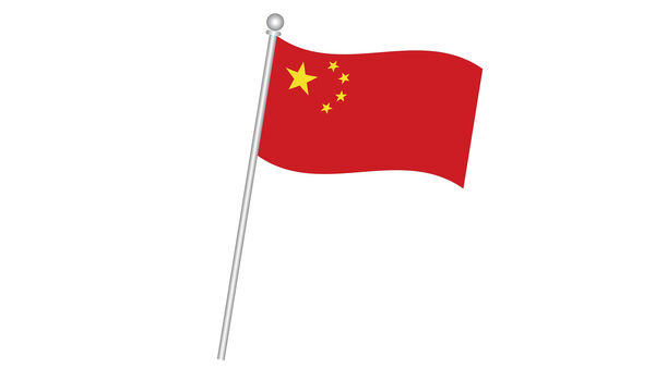 回国政策再度放开2022-11-13